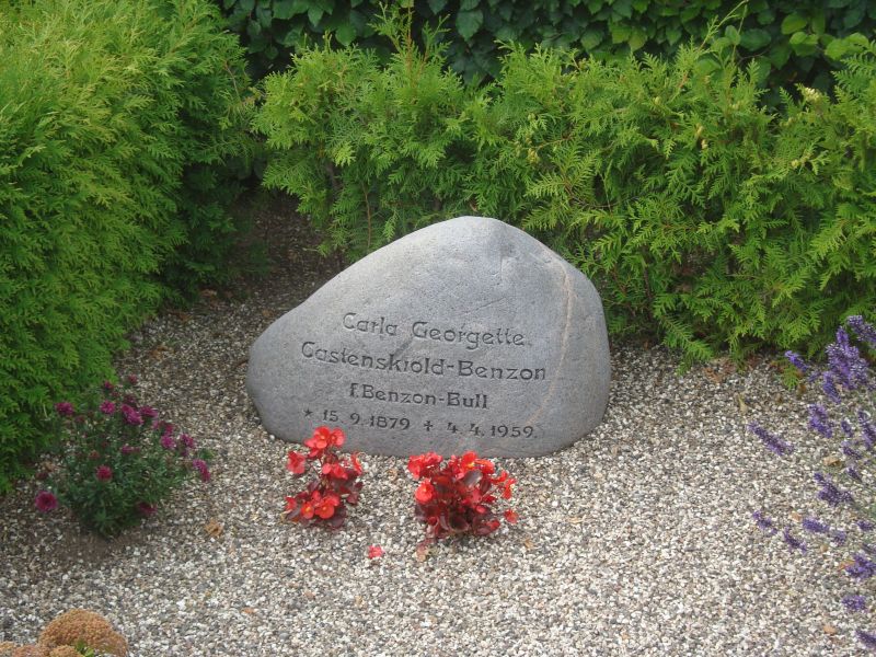 Carla Georgette Carstenskjold - Benzon.JPG
